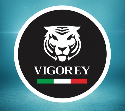 vigorey