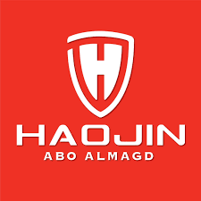 haojin