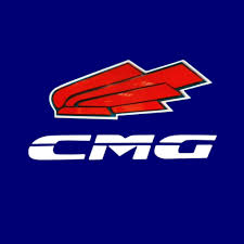 cmg