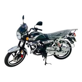 vigorey26 150cc