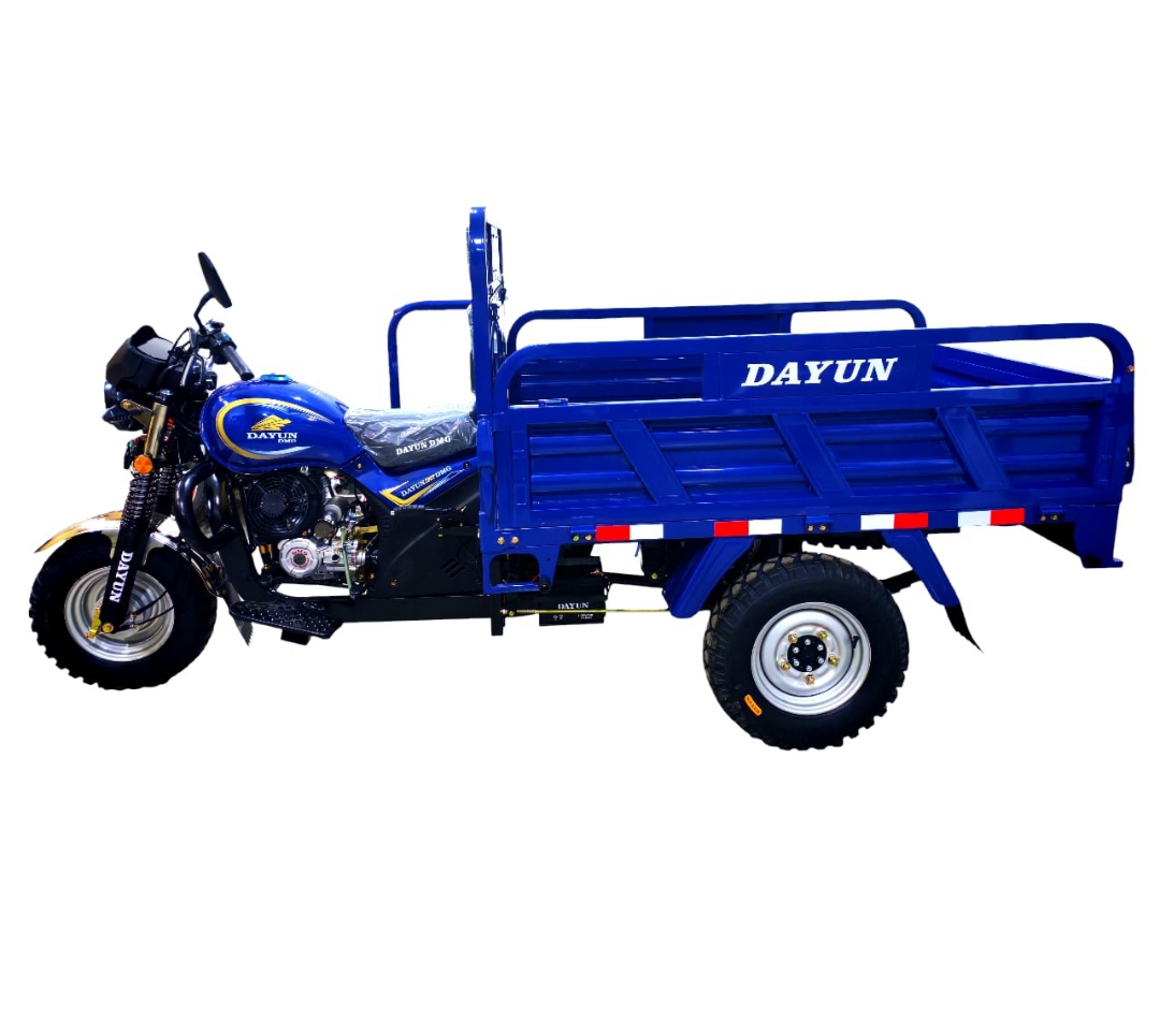 دايو الاصلي