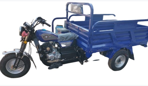 CMG الشكل القديم