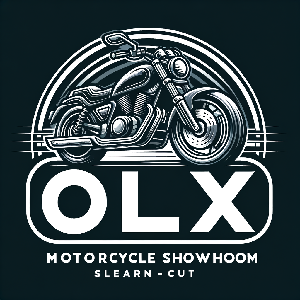 قسطك بدون مقدم 